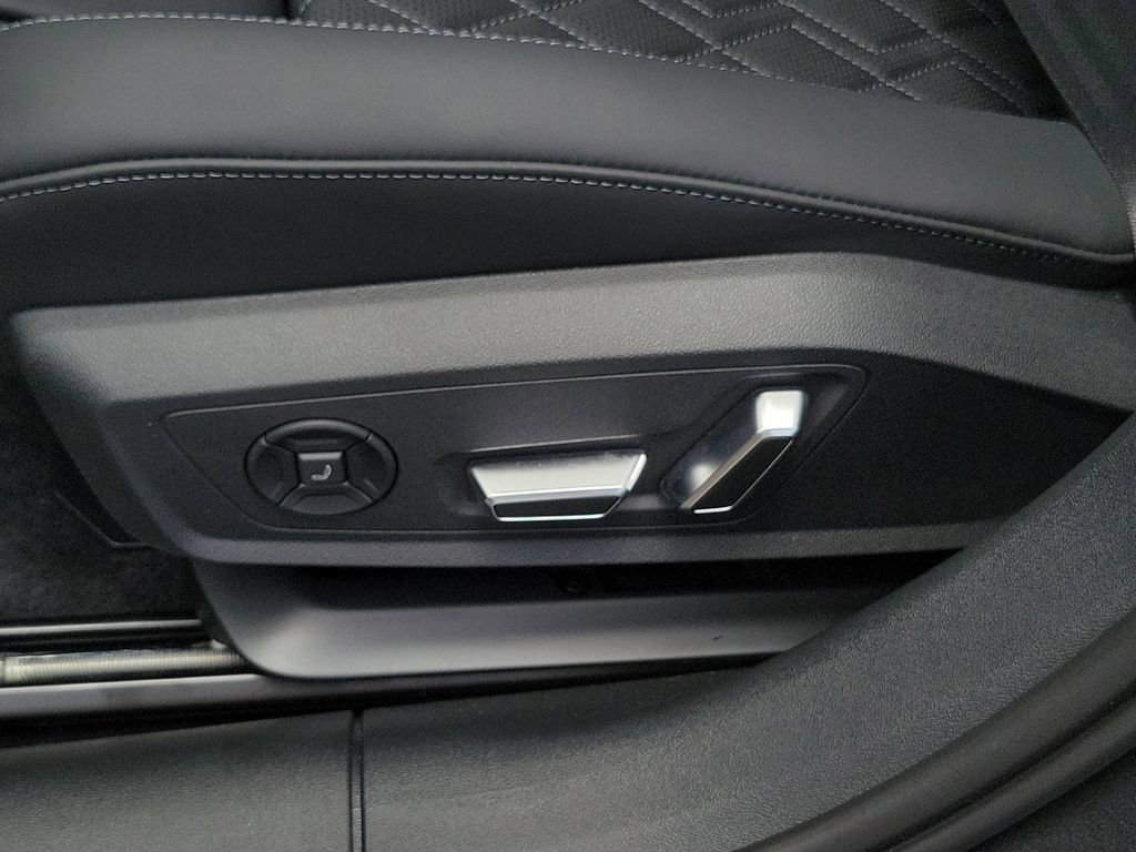 New 2026 Audi S5 Premium Plus AWD/4WD image 17