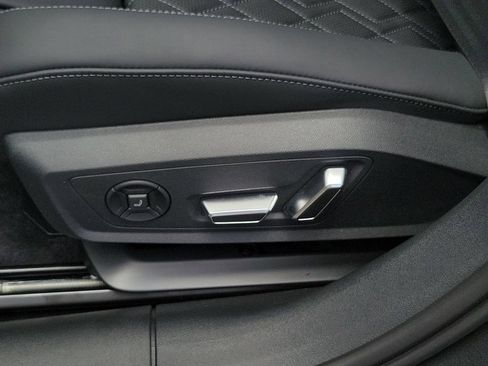 New 2026 Audi S5 Premium Plus AWD/4WD image 17