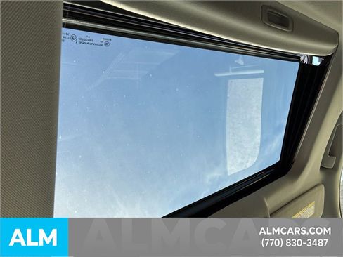 Used 2019 GMC Sierra 2500 Denali w/ Duramax Plus Package image 22