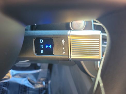 Used 2025 Hyundai Sonata SEL image 32