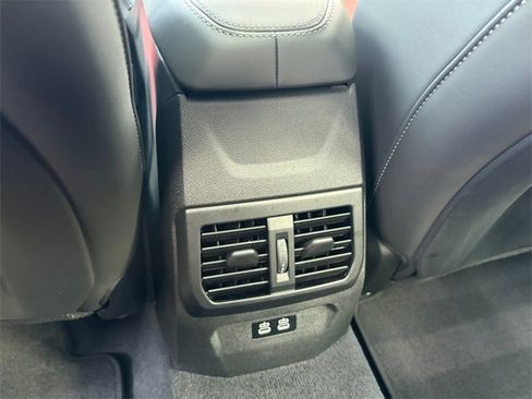 Used 2025 BMW 228i xDrive w/ Premium Package image 24