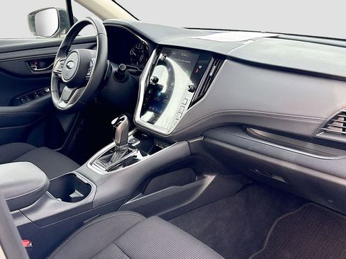 Used 2024 Subaru Legacy Premium image 27