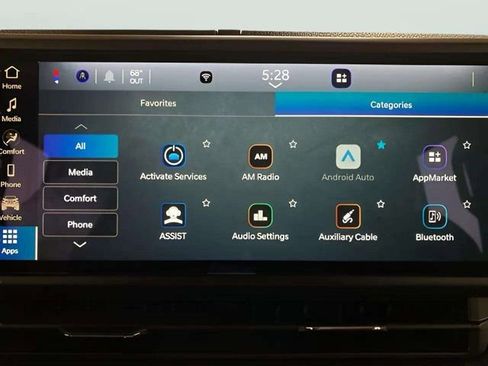 Used 2025 Jeep Wrangler Unlimited Sport S 4xe image 39