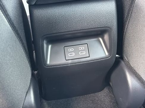 New 2026 Toyota Corolla LE FWD image 9