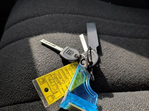 Used 2024 GMC Savana 2500 w/ Driver Convenience Package image 30