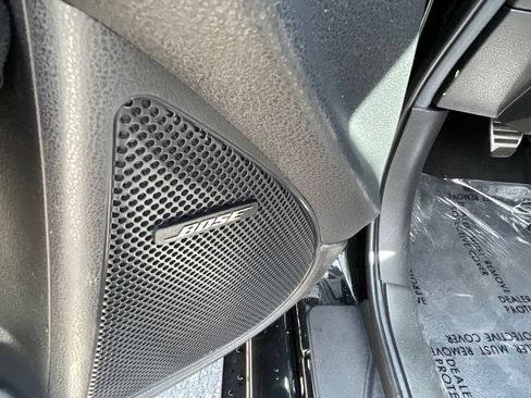 Used 2010 Nissan 370Z Touring RWD image 14