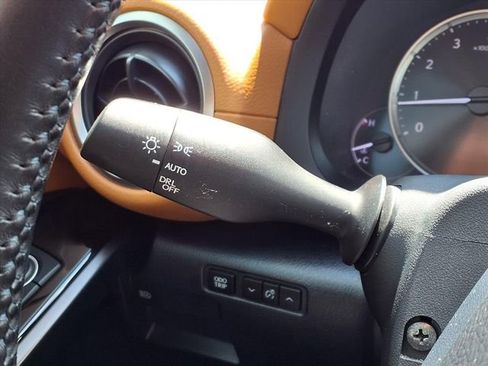 Used 2021 Lexus IS 300 w/ Accessory Package 2 image 16