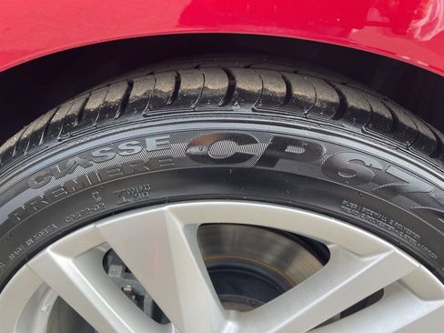 Used 2023 Lexus IS 300 w/ Comfort Package image 36