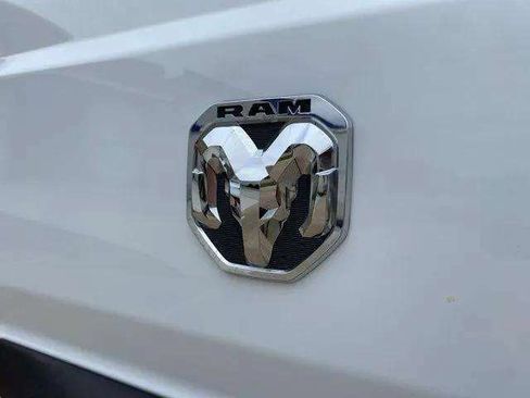 Used 2025 RAM ProMaster 2500 w/ Convenience Group FWD image 79