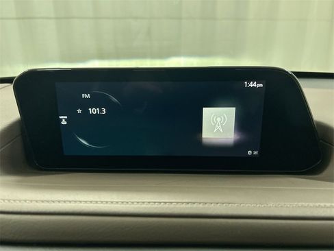 Certified 2023 MAZDA CX-30 AWD 2.5 S w/ Premium Package image 14