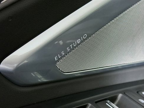 Used 2023 Acura RDX FWD w/ Technology Package image 31