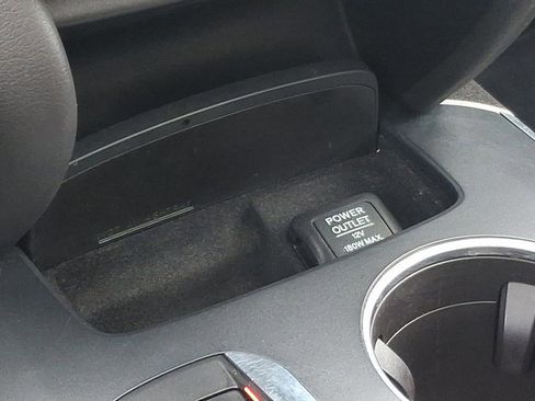 Used 2016 Acura MDX SH-AWD w/ Technology Package image 25