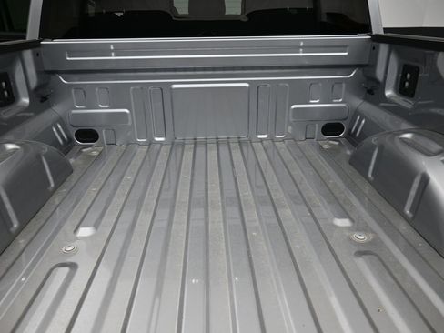 New 2025 Ford F150 Tremor w/ Equipment Group 402A High image 12