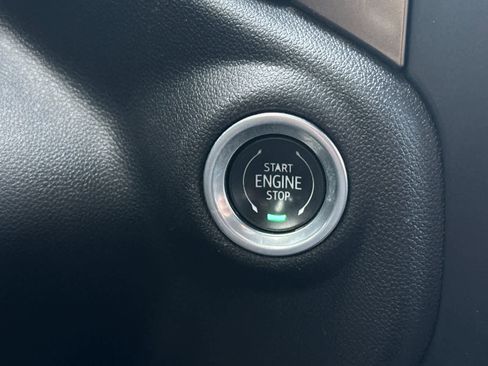 Used 2023 Chevrolet Silverado 2500 High Country image 22