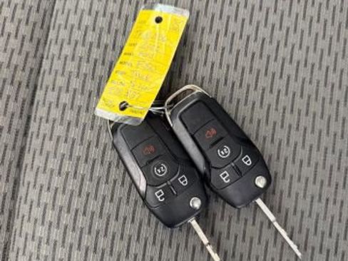 Used 2022 Ford F250 XLT w/ XLT Premium Package image 22