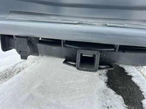 Used 2008 Ford E-350 and Econoline 350 Extended Super Duty image 8