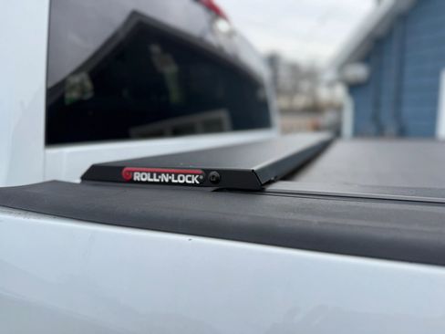 Used 2016 RAM 2500 Tradesman w/ Popular Equipment Group image 30