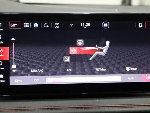 Used 2024 Dodge Hornet GT image 33