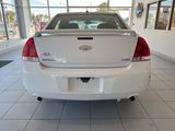 Used 2012 Chevrolet Impala LS image 5