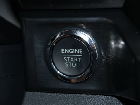 New 2026 Ford F250 Lariat AWD/4WD image 39