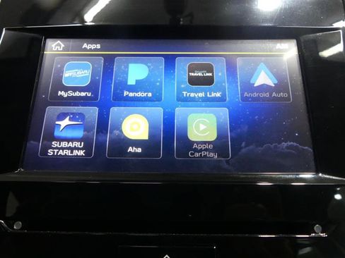 Used 2021 Subaru Impreza 2.0i Premium w/ Popular Package #3 AWD/4WD image 42