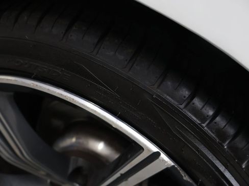 Used 2021 BMW 330i Sedan w/ Convenience Package image 33