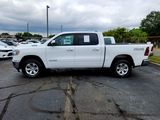 Used 2023 RAM 1500 Laramie image 5