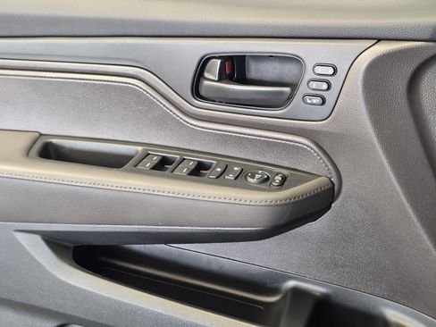 Used 2019 Honda Odyssey EX-L image 21