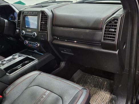 Used 2019 Ford Expedition Limited w/ Equipment Group 303A image 13