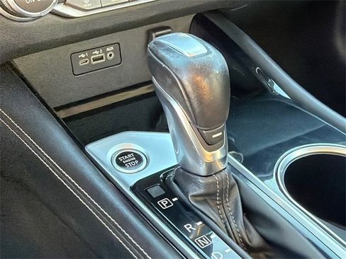 Used 2020 Nissan Altima 2.5 SL image 25