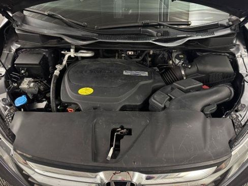 Used 2020 Honda Odyssey LX image 25