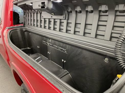 New 2026 RAM 1500 Limited AWD/4WD image 10