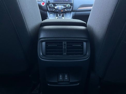 Used 2020 Honda CR-V EX image 13