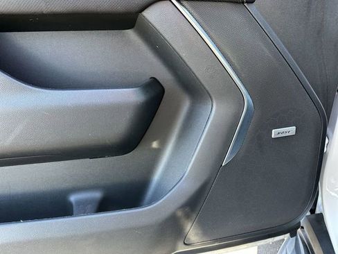 Certified 2023 Chevrolet Suburban Premier image 23