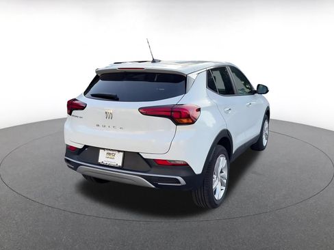Used 2026 Buick Encore GX Preferred FWD image 13