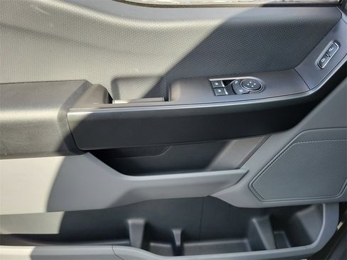 Used 2025 Ford F150 XL image 18