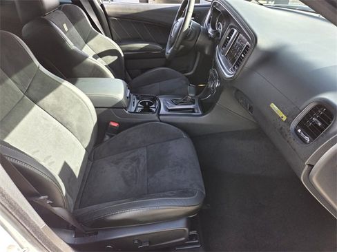Used 2023 Dodge Charger Scat Pack image 14