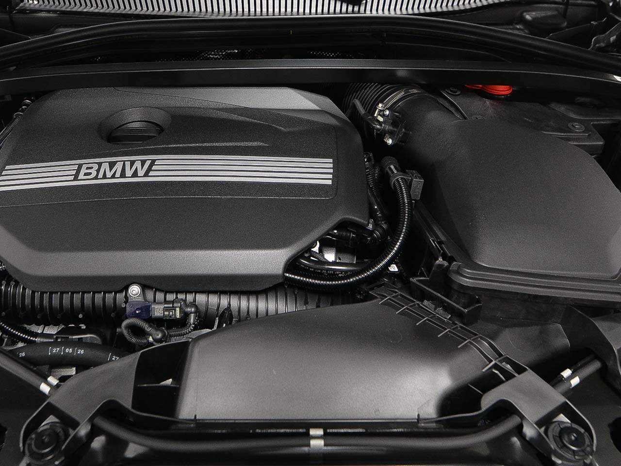 Used 2026 BMW 228i FWD image 17