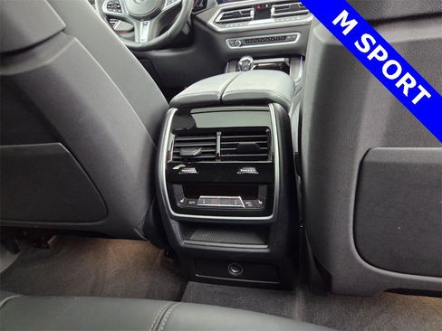 Used 2019 BMW X5 xDrive40i image 25