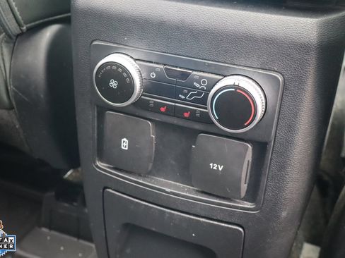 Used 2022 Ford Explorer Timberline AWD/4WD image 28
