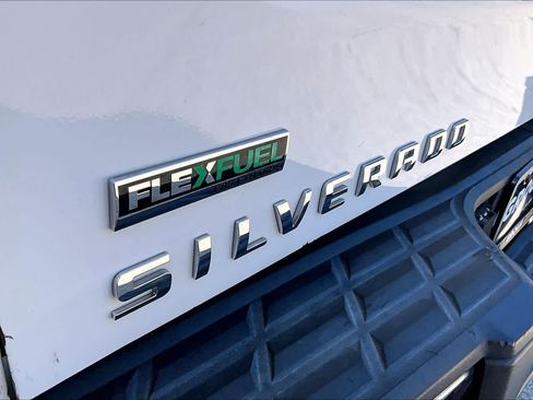 Used 2011 Chevrolet Silverado 1500 LS RWD image 30