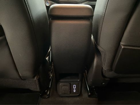 Used 2022 Chevrolet TrailBlazer RS w/ Convenience Package image 18