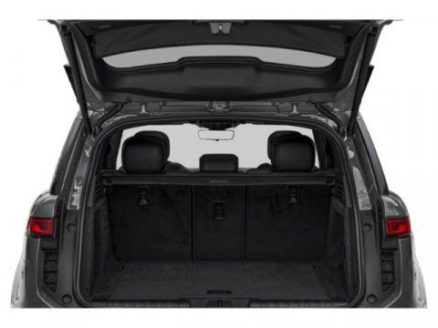 New 2026 Land Rover Range Rover Sport SE AWD/4WD image 13