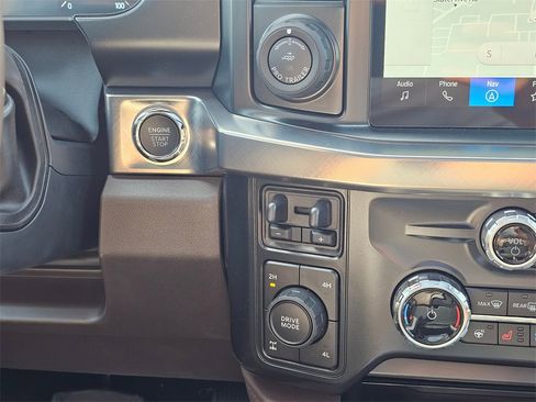 New 2025 Ford F350 King Ranch image 33