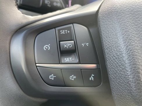 Used 2024 Ford Ranger XLT w/ FX4 Off-Road Package image 19