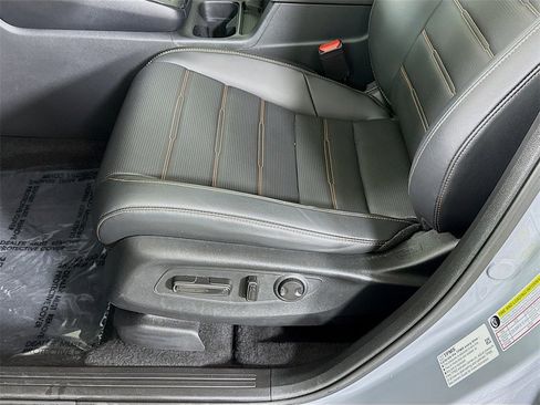 Used 2023 Honda CR-V Sport Touring image 25