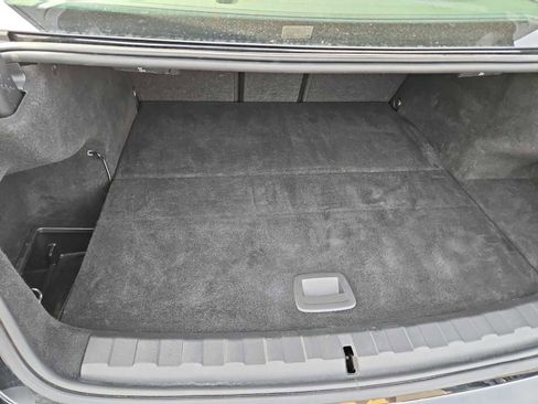 Used 2023 BMW 330e image 34