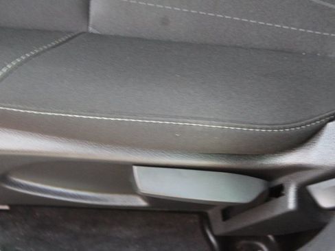 Used 2018 Ford Focus SE image 11