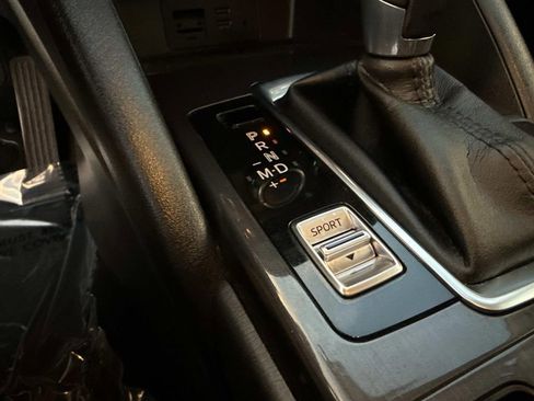 Used 2016 MAZDA CX-5 Touring image 34