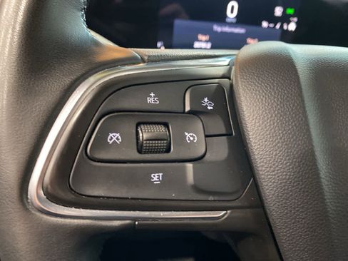 Used 2024 Buick Encore GX Sport Touring image 20